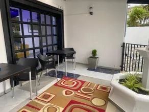 Forchutec Guest House Sunset Beach - Image 3