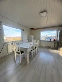 Workers Stay All-Inclusive House Säve - Image 2