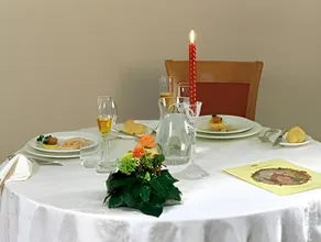 Locanda Il Burchiello - Image 5