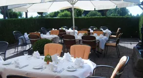 Hotel Drei Konige - Image 3