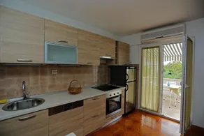Apartment Mut A1 Supetar, Island Brac - Image 4
