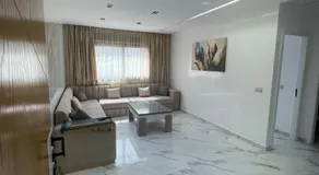 Oumaira Residence Azla-Tetouan - Image 4