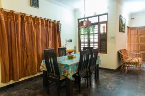 OYO Home Stay Indiranagar Near Sri Someshwara Swami Temple - Image 3
