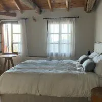 Melofegaro Guesthouse - Image 2