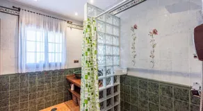 Casa Cuatro Vientos Almogía by Ruralidays - Image 2