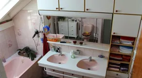 Bed & Breakfast Wepfer - Image 2