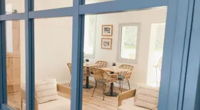 Lembranza Guest House - Image 5