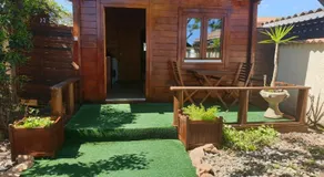 La Villa de la Marana - Image 4