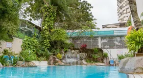 J Beach Suites At Rainbow Paradise - Image 3