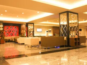 Grand Asia Hotel Makassar - Image 3