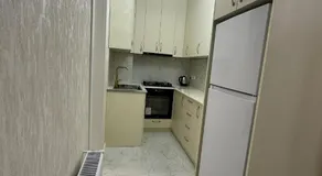 For rent - Image 3