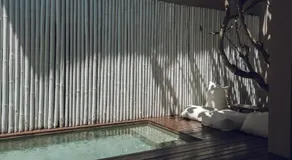 YŪN Uluwatu - Image 3