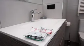 APARTAMENTOS LLAMIEVA - Image 3