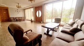 Hotel Giorgi - Image 2