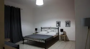 Blue Sea Apartment - Image 2