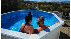 Cortijo El Ancla - Image 5