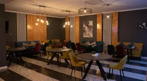 KRich Hotel Aktobe - Image 4