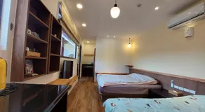 Miao Home - Image 2