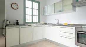 Hommyhome Castellar Luksus - Image 4