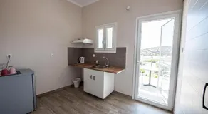 Elia Apartments - Image 4
