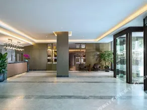 City Line Hotel - Image 5