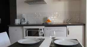 Les Mini Lofts de Paul et Virginie - Image 4