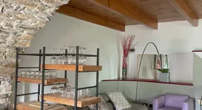 Casa Melea - Image 4