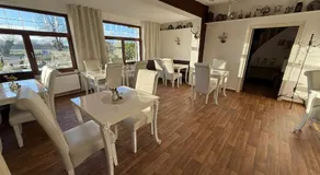 Strand-Hotel Lobbe - Image 5