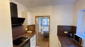 Gästehaus Café Ruff - Image 3