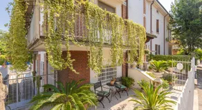 CRYS: Apartments, Holiday, Business, Verde - Image 3