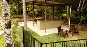 Mt Warning Rainforest Park - Image 5
