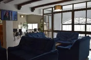 Hostal Juan de Austria - Image 4