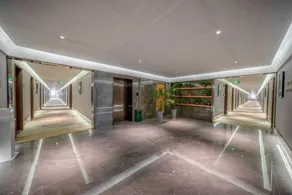Four Seasons Hotel (Xuzhou Suining Traditional Chinese Medicine Hospital Branch) - Image 4