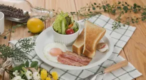 Hotel Aura Resort Ⅱ Kashiba (Adult Only) - Image 3