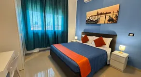 Premium Venice Residence - Image 2