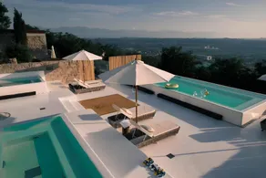 Tongchen Hotel - Image 3