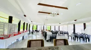 Maota Hotel Apia - Image 5