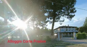 Alloggio Corte Pradon - Image 4