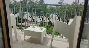 Appartamento sul mare - Image 3