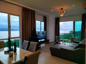13B Santubong Suite by Royal Santubong - Image 2
