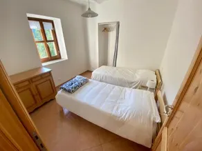Casa Sambu - Image 1