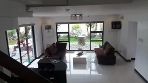 DOROTEA RESORT & SPA - Image 3
