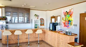 Altitude Nozawa - Image 5