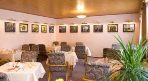 Central Inn Hotel garni - Image 4