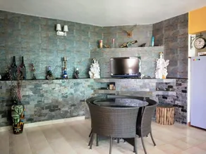 The Manor - Image 3