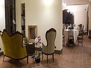Agriturismo La Torricella - Image 2