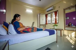 Goroomgo Mira International Digha - Image 4