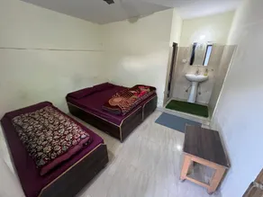 Umesh Chandra Home Stay - Image 4