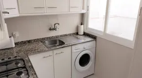 CAMBRILS BEACH APARTMENT - Image 5