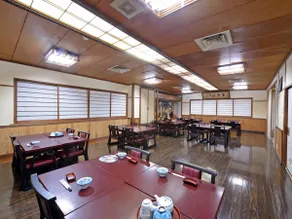 Ryokan Yamadaya - Image 4